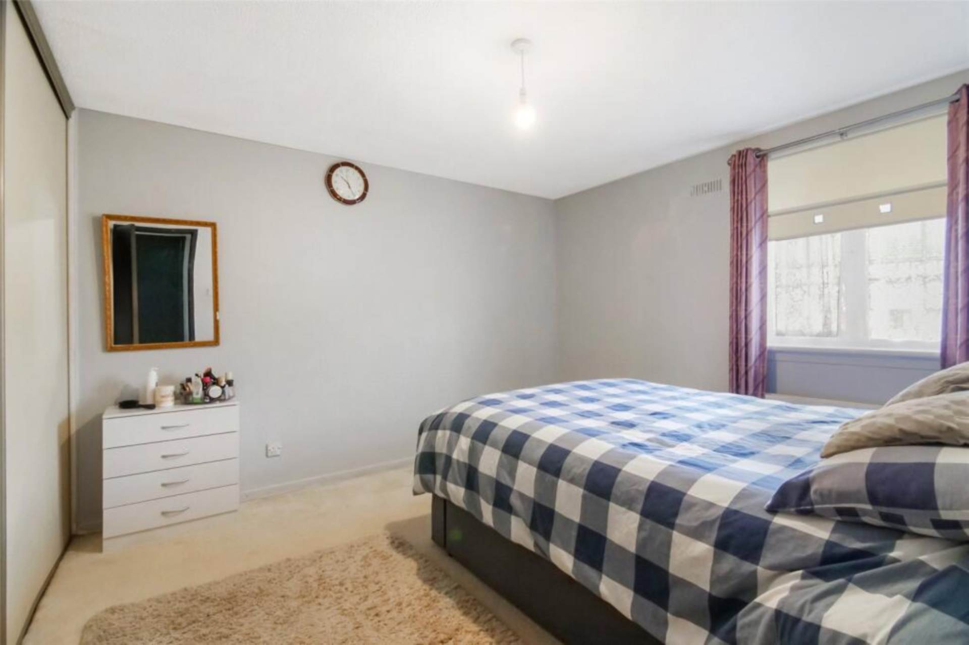 18 Gammrie Drive, Crookston G53 7BD, Image 3
