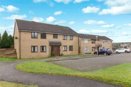 Property For Rent Gamrie Drive, Flat 1/2, Crookston, Glasgow