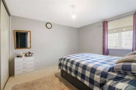 18 Gammrie Drive, Crookston G53 7BD, Image 3