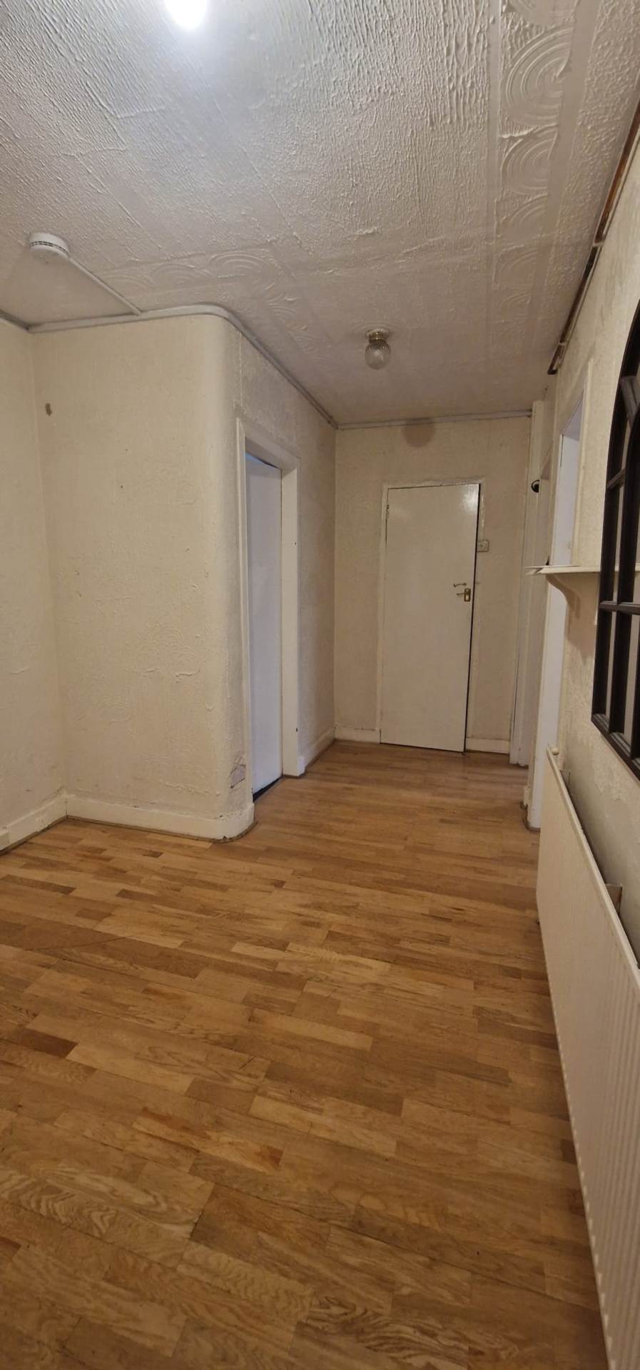 102 Kenmuire Street, Flat 1/2, Glasgow, G41 2NS, Image 13