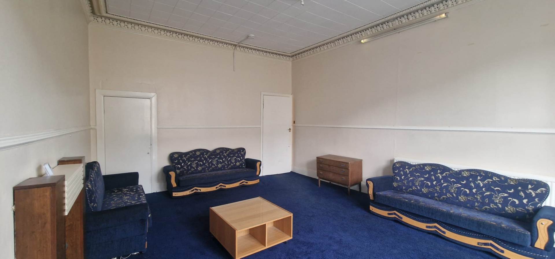 102 Kenmuire Street, Flat 1/2, Glasgow, G41 2NS, Image 16