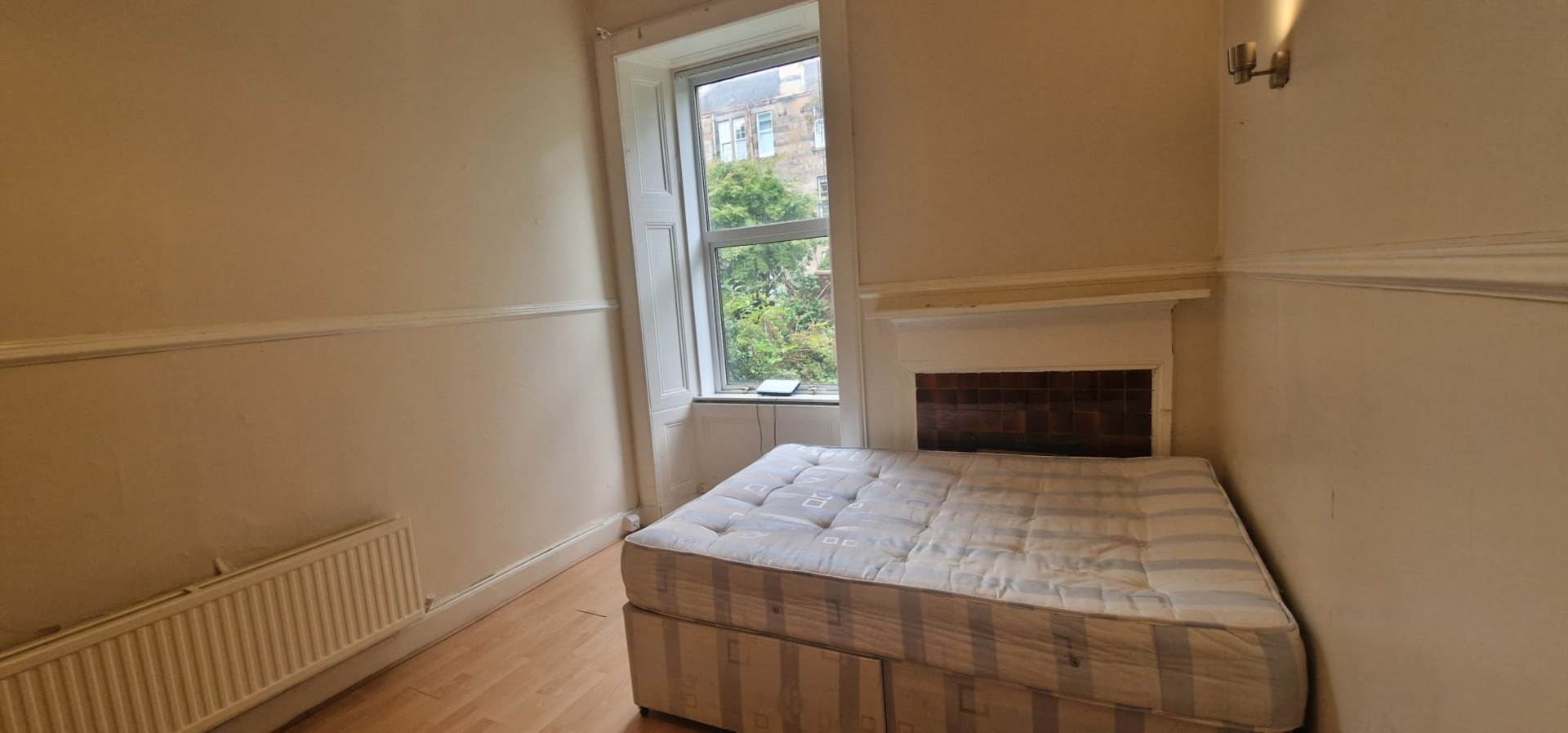 102 Kenmuire Street, Flat 1/2, Glasgow, G41 2NS, Image 25