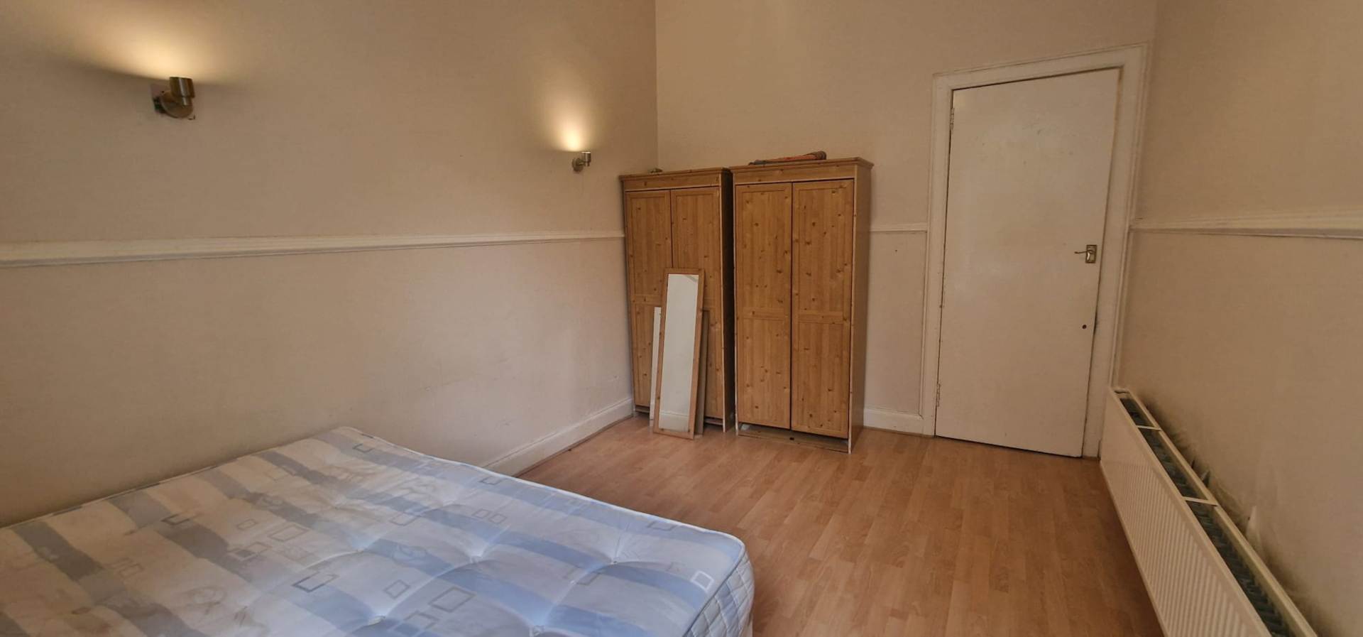 102 Kenmuire Street, Flat 1/2, Glasgow, G41 2NS, Image 26