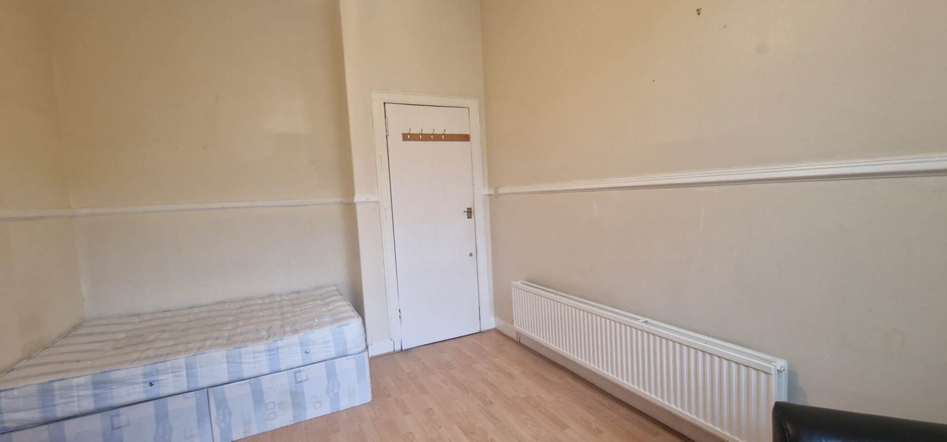 102 Kenmuire Street, Flat 1/2, Glasgow, G41 2NS, Image 32