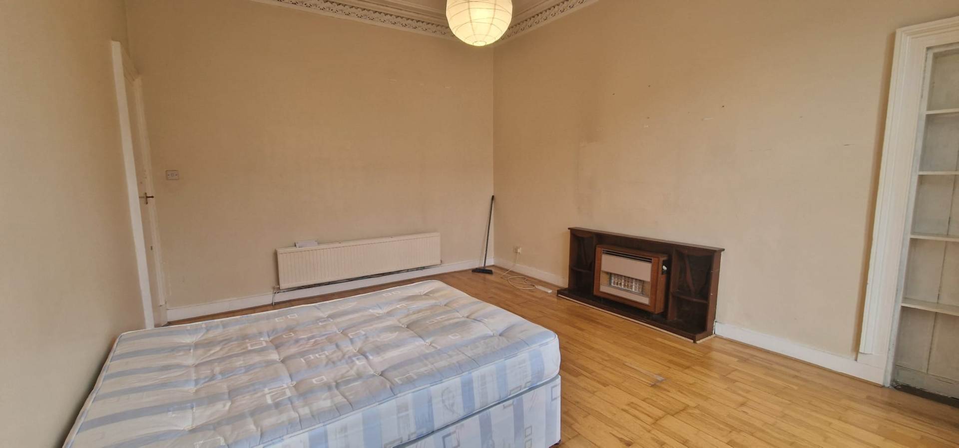 102 Kenmuire Street, Flat 1/2, Glasgow, G41 2NS, Image 35