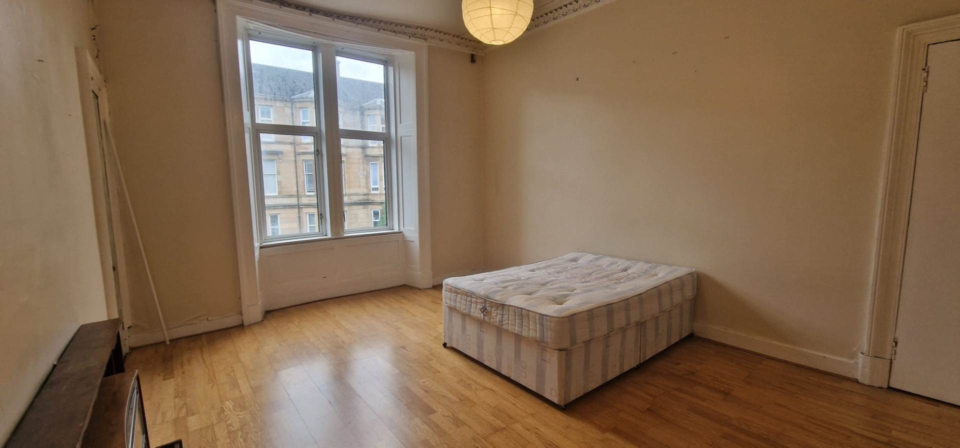102 Kenmuire Street, Flat 1/2, Glasgow, G41 2NS, Image 37