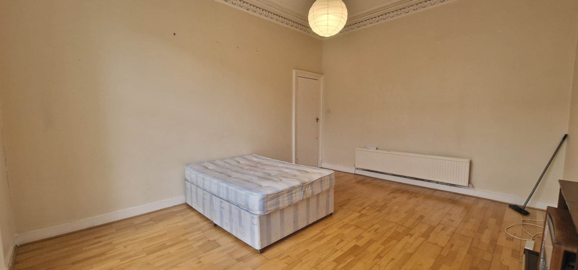 102 Kenmuire Street, Flat 1/2, Glasgow, G41 2NS, Image 38