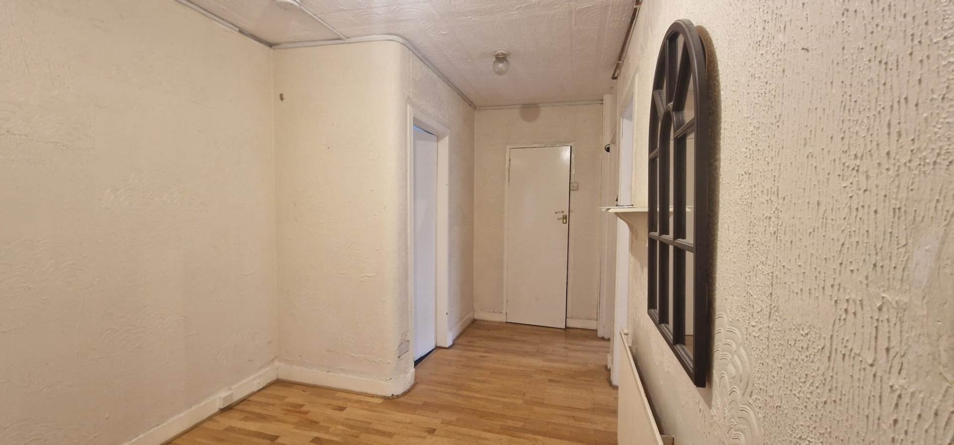 102 Kenmuire Street, Flat 1/2, Glasgow, G41 2NS, Image 46