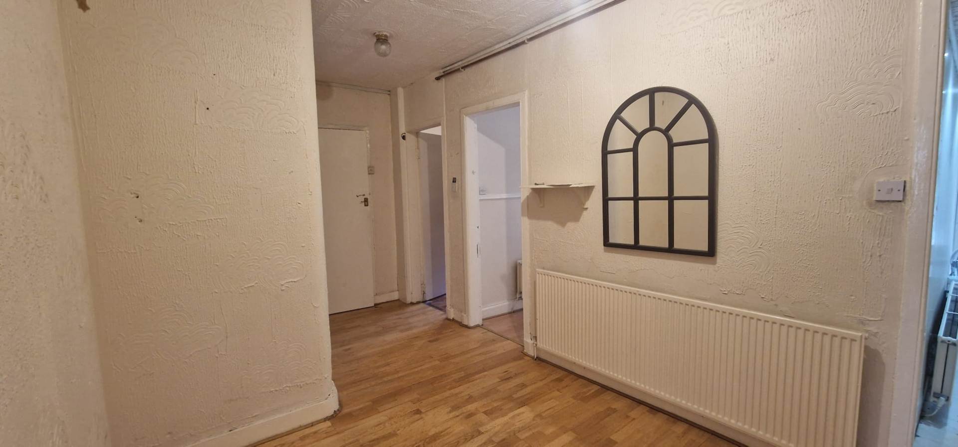 102 Kenmuire Street, Flat 1/2, Glasgow, G41 2NS, Image 47