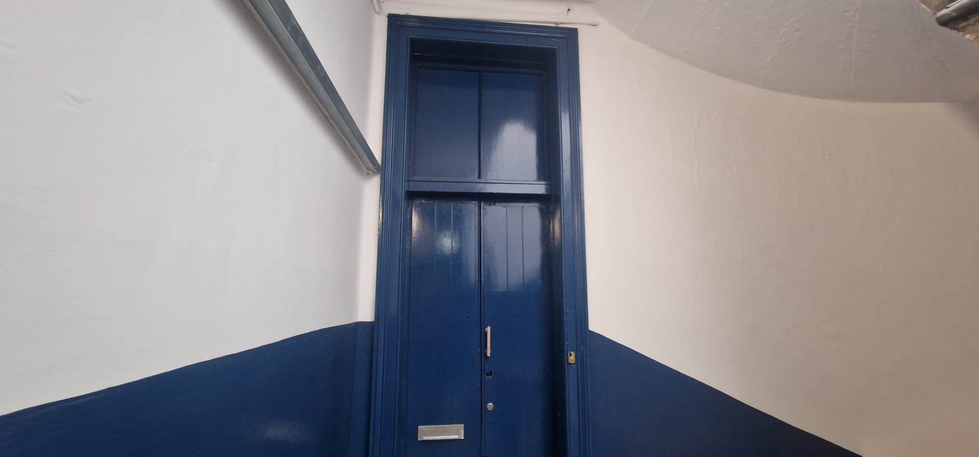 102 Kenmuire Street, Flat 1/2, Glasgow, G41 2NS, Image 51