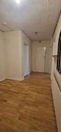 102 Kenmuire Street, Flat 1/2, Glasgow, G41 2NS, Image 13