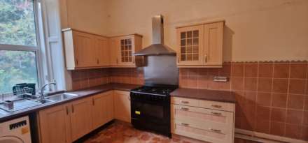 102 Kenmuire Street, Flat 1/2, Glasgow, G41 2NS, Image 20