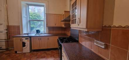 102 Kenmuire Street, Flat 1/2, Glasgow, G41 2NS, Image 23