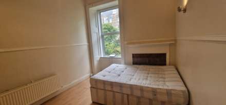 102 Kenmuire Street, Flat 1/2, Glasgow, G41 2NS, Image 26