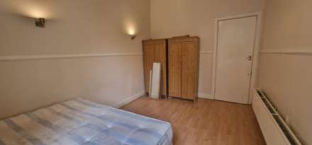 102 Kenmuire Street, Flat 1/2, Glasgow, G41 2NS, Image 27