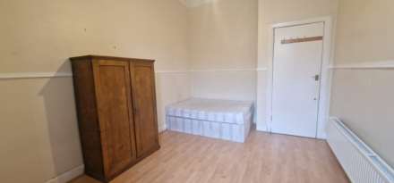 102 Kenmuire Street, Flat 1/2, Glasgow, G41 2NS, Image 28