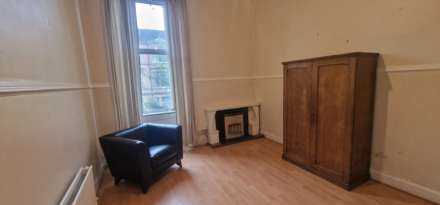 102 Kenmuire Street, Flat 1/2, Glasgow, G41 2NS, Image 29