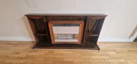 102 Kenmuire Street, Flat 1/2, Glasgow, G41 2NS, Image 3