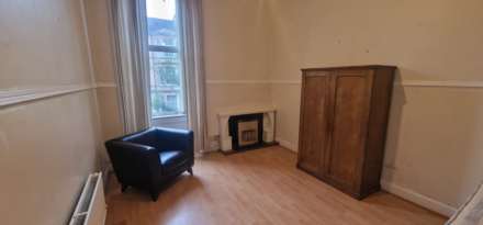 102 Kenmuire Street, Flat 1/2, Glasgow, G41 2NS, Image 32