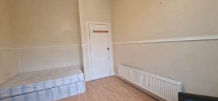 102 Kenmuire Street, Flat 1/2, Glasgow, G41 2NS, Image 33