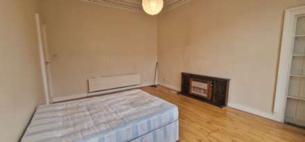 102 Kenmuire Street, Flat 1/2, Glasgow, G41 2NS, Image 36