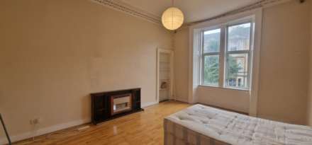 102 Kenmuire Street, Flat 1/2, Glasgow, G41 2NS, Image 37