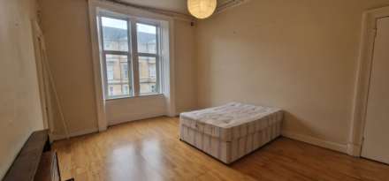 102 Kenmuire Street, Flat 1/2, Glasgow, G41 2NS, Image 38
