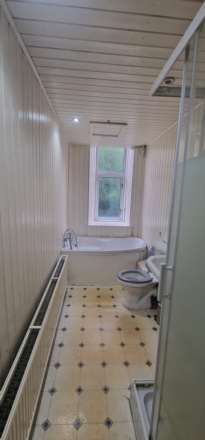 102 Kenmuire Street, Flat 1/2, Glasgow, G41 2NS, Image 41