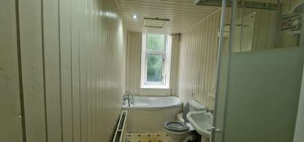 102 Kenmuire Street, Flat 1/2, Glasgow, G41 2NS, Image 43