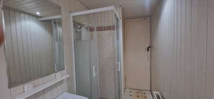 102 Kenmuire Street, Flat 1/2, Glasgow, G41 2NS, Image 44