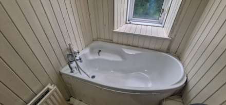 102 Kenmuire Street, Flat 1/2, Glasgow, G41 2NS, Image 45
