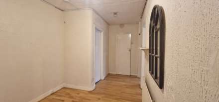 102 Kenmuire Street, Flat 1/2, Glasgow, G41 2NS, Image 47