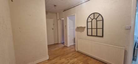102 Kenmuire Street, Flat 1/2, Glasgow, G41 2NS, Image 48
