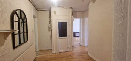 102 Kenmuire Street, Flat 1/2, Glasgow, G41 2NS, Image 49