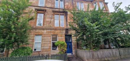 102 Kenmuire Street, Flat 1/2, Glasgow, G41 2NS, Image 50