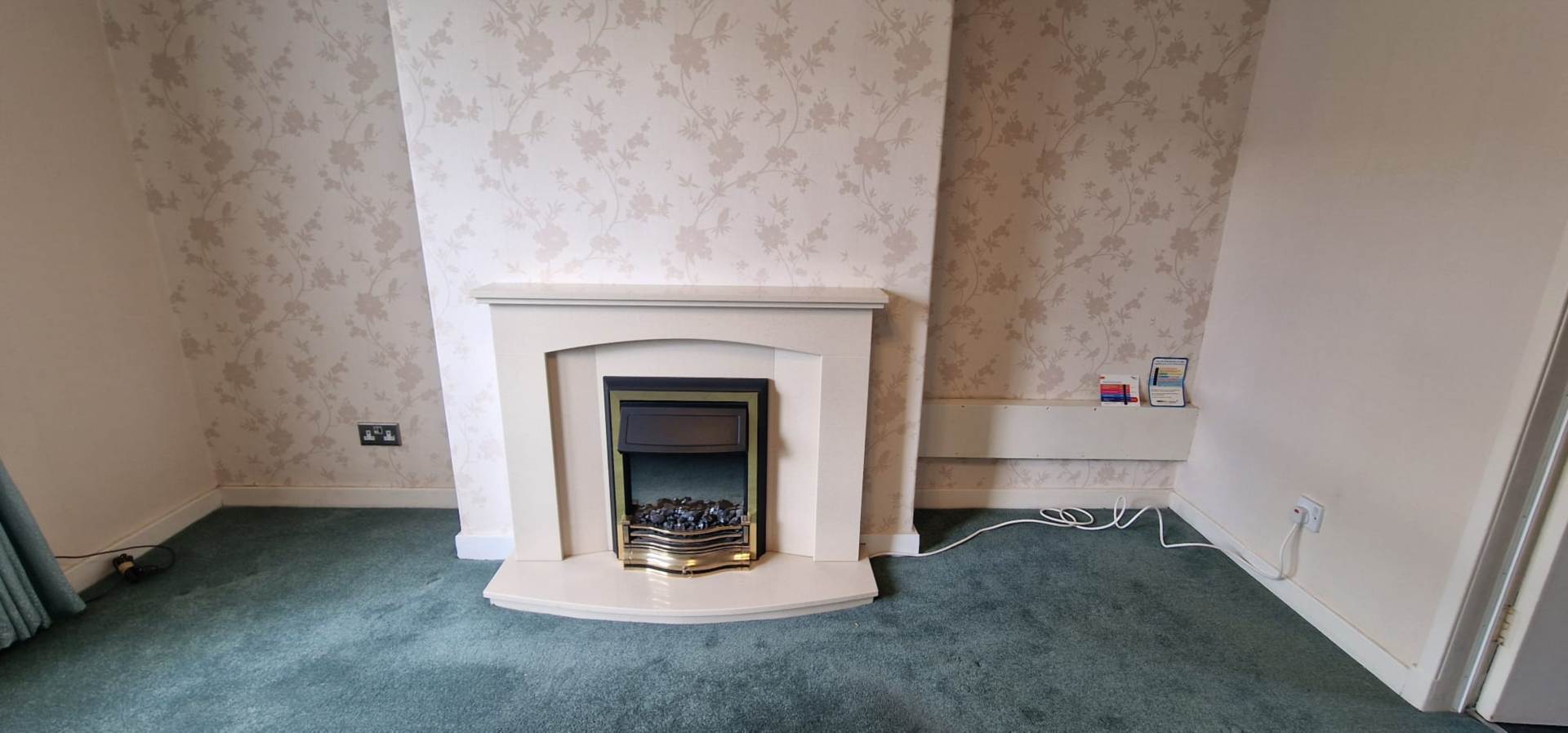 173 Langbar Crescent, Garrowhill Glasgow G33 4LN, Image 10