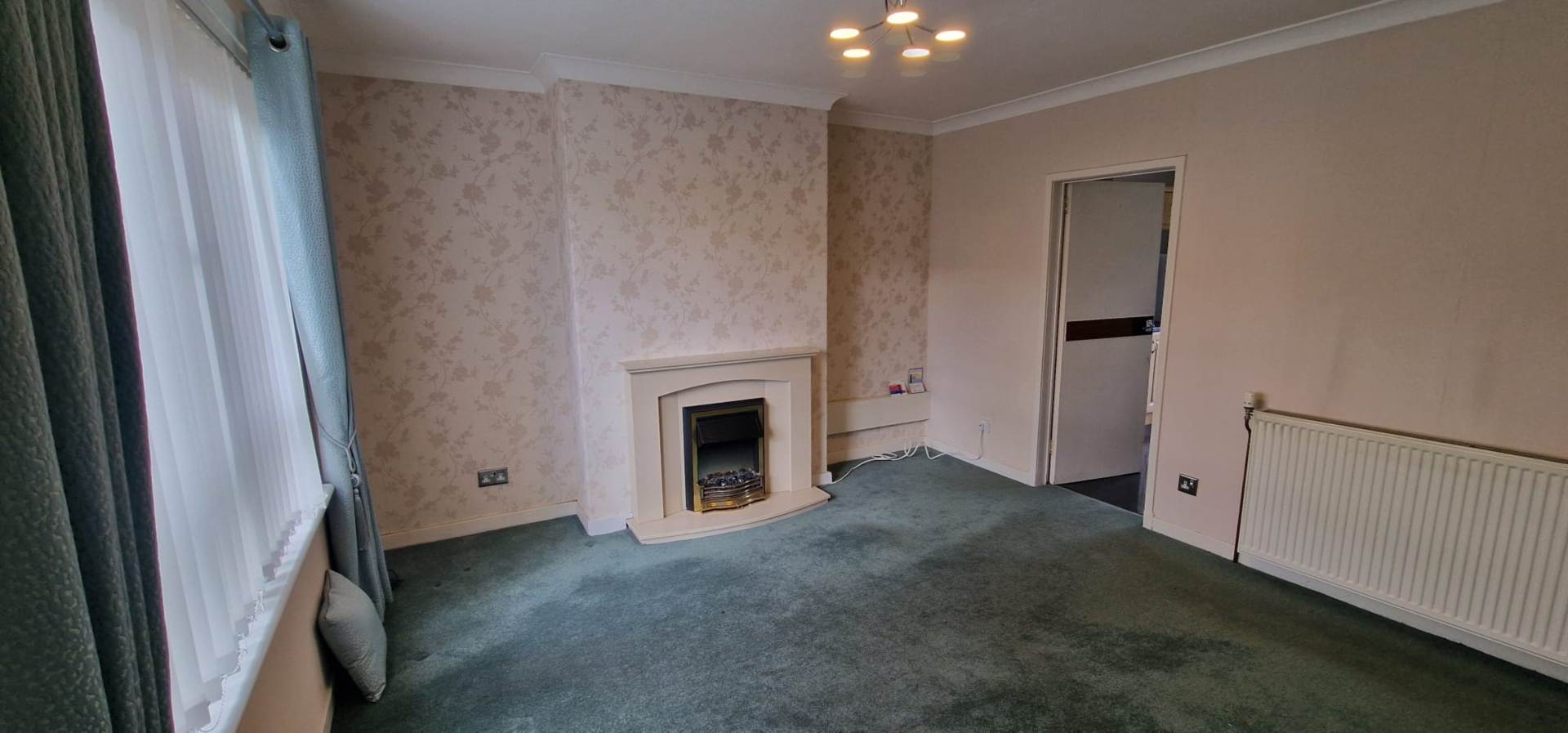 173 Langbar Crescent, Garrowhill Glasgow G33 4LN, Image 11