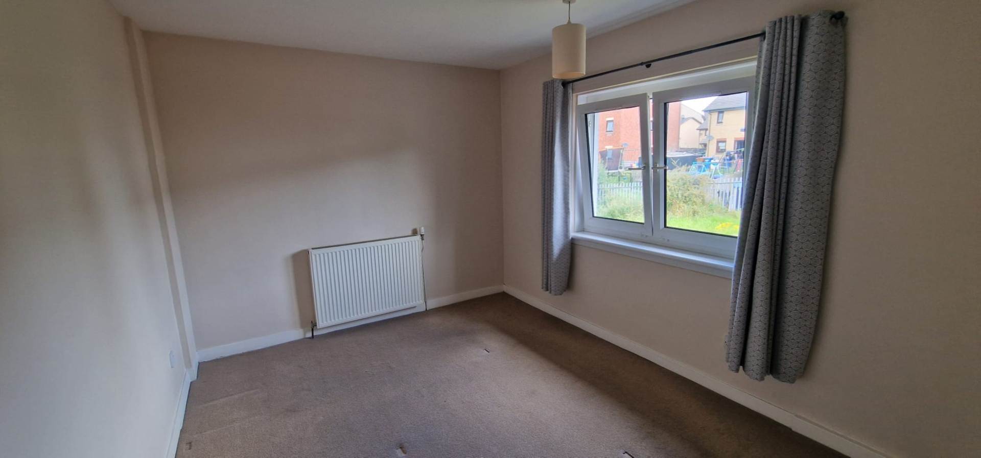 173 Langbar Crescent, Garrowhill Glasgow G33 4LN, Image 13