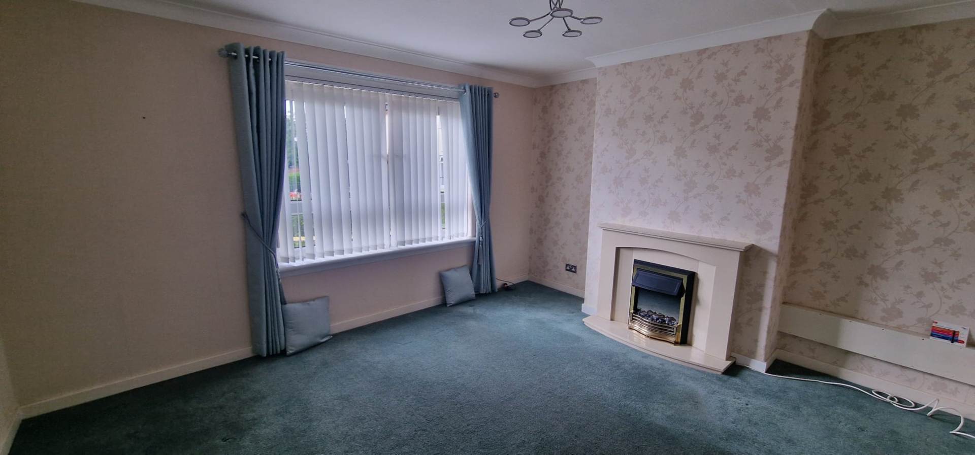 173 Langbar Crescent, Garrowhill Glasgow G33 4LN, Image 4