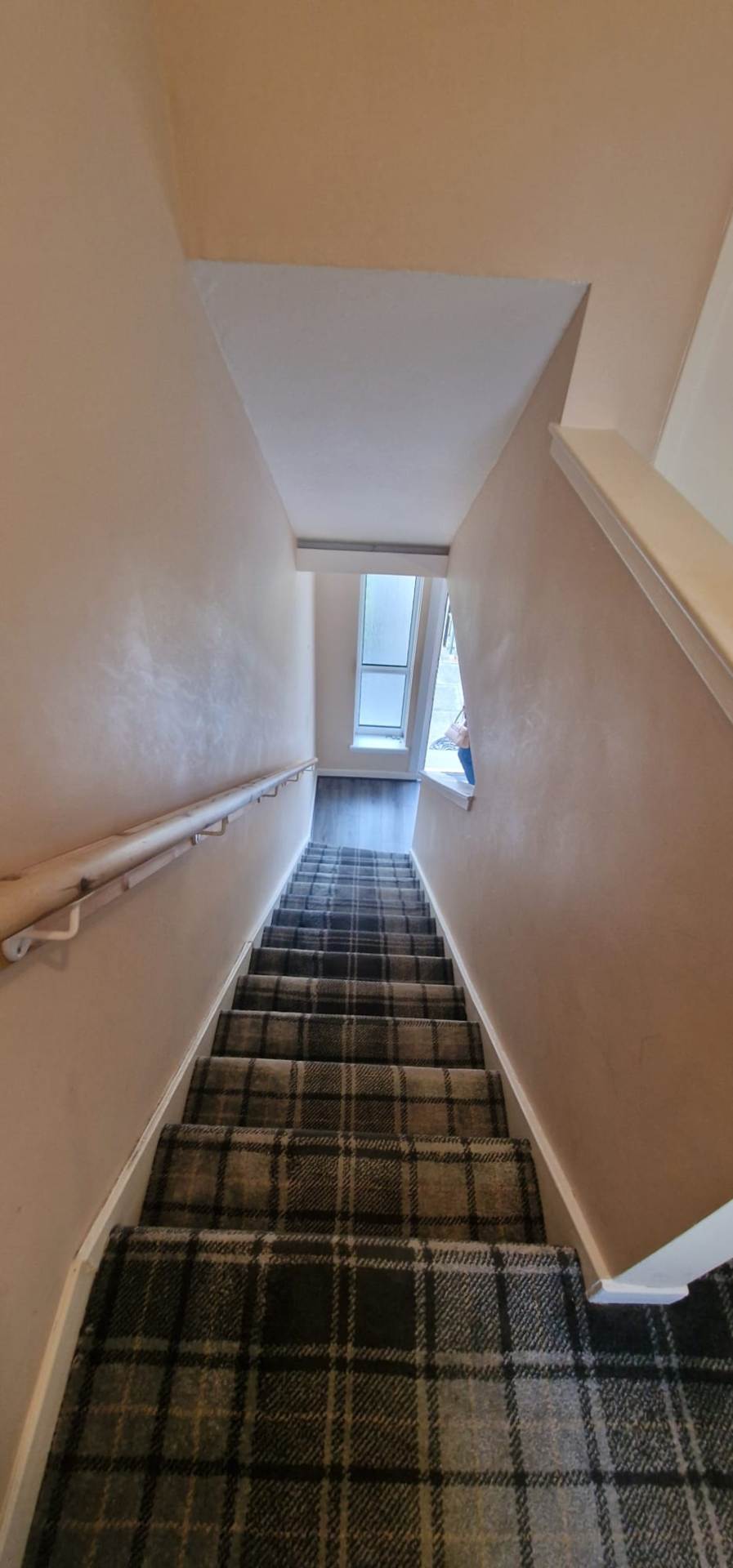 173 Langbar Crescent, Garrowhill Glasgow G33 4LN, Image 6