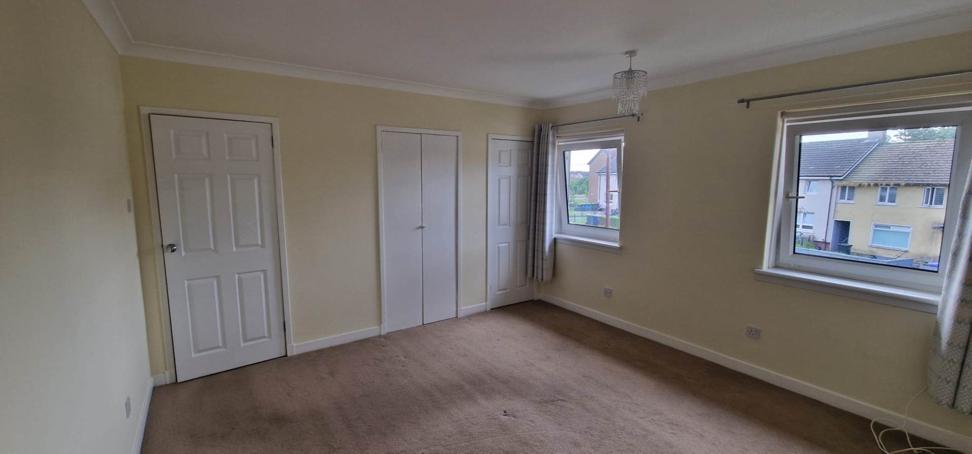 173 Langbar Crescent, Garrowhill Glasgow G33 4LN, Image 9