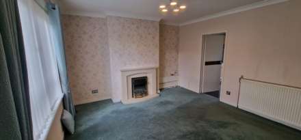 173 Langbar Crescent, Garrowhill Glasgow G33 4LN, Image 12