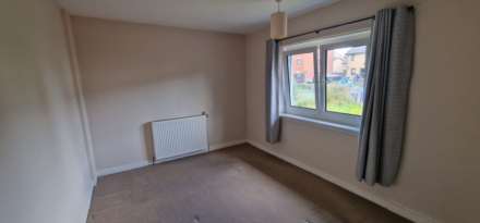 173 Langbar Crescent, Garrowhill Glasgow G33 4LN, Image 13