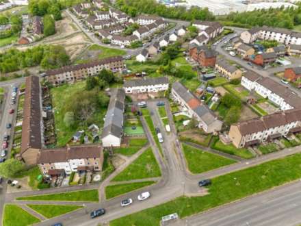 173 Langbar Crescent, Garrowhill Glasgow G33 4LN, Image 16