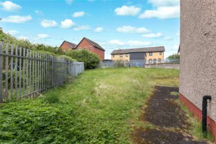 173 Langbar Crescent, Garrowhill Glasgow G33 4LN, Image 17
