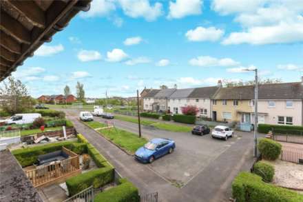 173 Langbar Crescent, Garrowhill Glasgow G33 4LN, Image 19