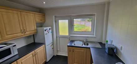 173 Langbar Crescent, Garrowhill Glasgow G33 4LN, Image 2