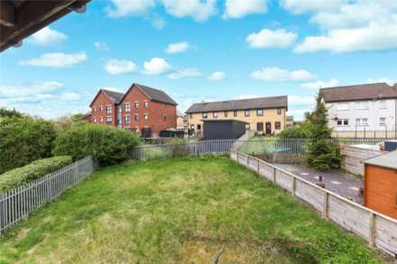 173 Langbar Crescent, Garrowhill Glasgow G33 4LN, Image 21