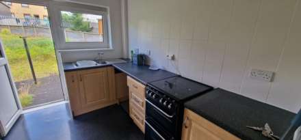 173 Langbar Crescent, Garrowhill Glasgow G33 4LN, Image 3