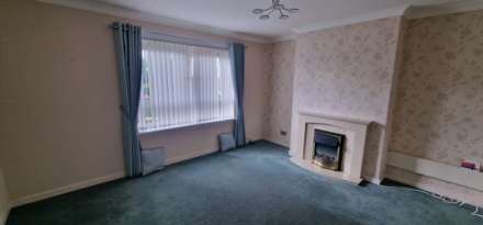 173 Langbar Crescent, Garrowhill Glasgow G33 4LN, Image 4